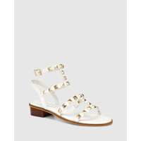 Read Wittner Reviews